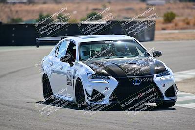 media/Sep-27-2025-Speed Ventures (Sat) [[6606706ef0]]/Red group/Turn 5/